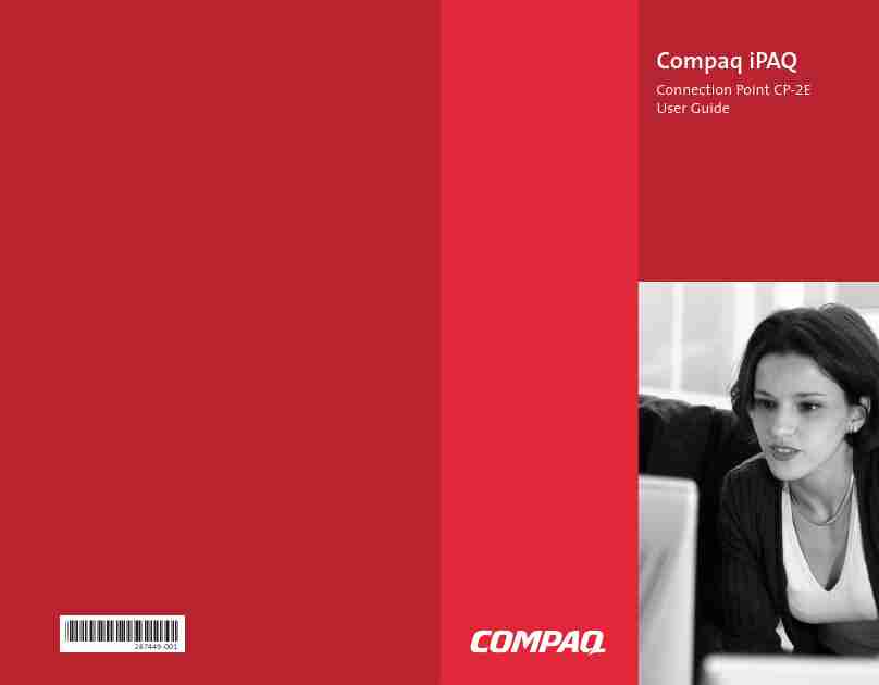 Compaq Network Card CP-2E-page_pdf